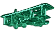 lentokone animoituja-kuvia-gif
